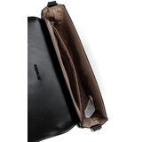 Vuch Torba Tricia MN Black, 15 x 24 cm Slike
