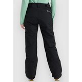 Burton AK Gore-Tex Summit Ins Hlace true black | Shoptok.si