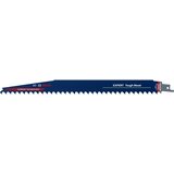 Bosch EXPERT „Tough Wood“ S 1242 KHM list univerzalne testere - pakovanje 1 komad - 2608900406 u
