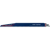 EXPERT „Tough Wood“ S 1242 KHM list univerzalne testere - pakovanje 1 komad - 2608900406