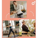 Doomoo pojas za trudnice Mom'n Belly | shoptok.hr
