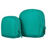 Rovicky R26174499 sarena | shoptok.hr