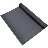  Prostirka od protuklizne gume 1 5 x 4 m 3 mm s prugama | shoptok.hr