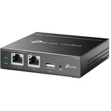 Tp-link OC200 Omada Claud controler-central.upravljanje | Eponuda.com