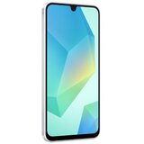 Samsung galaxy A16 4GB/128GB siva