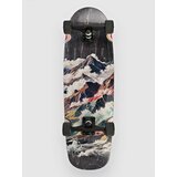 Landyachtz Tugboat - Atmosphere Cruiser komplet uni | Shoptok.si