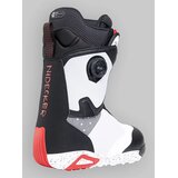 Nidecker Rift 2027 Snowboard cevlji ned | Shoptok.si
