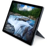 Dell Latitude 7350 2-u-1 Laptop 13" 3K Touch, Core Ultra 5 134U, 16GB, 512GB, Windows 11 Pro | ePonuda.com