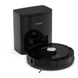 Mamibot Robot Usisivač EXVAC900S | ePonuda.com