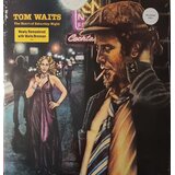  Tom Waits - The Heart Of Saturday Night (Remastered) | Eponuda.com