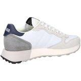 Sun68 Nizke superge Z45113 Bela | Shoptok.si