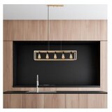 Opviq kafes 13749 zlatni luster | ePonuda.com