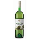 Vinarija Čoka Vino Kastel, 0.75 l | ePonuda.com