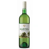 Vino Kastel, 0.75 l