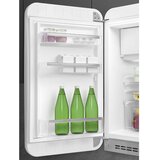 Smeg Hladilnik FAB10LWH6, bel | Shoptok.si