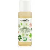 Neutralni gel za čišćenje lica - 20 ml