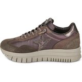 Cetti Nizke superge C1259 Kostanjeva | Shoptok.si