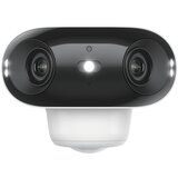 Reolink Argus Series B740X Battery-WiFi" | shoptok.hr