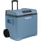 Igloo termoelektrični mobilni frižider IE42 AC/DC 12/230 V Cijene