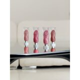 MUZIGAE MANSION Objet Water hidratantni mat tekući ruž za usne nijansa 006 Behind 5.8 ml | shoptok.hr
