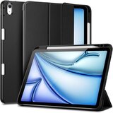 ESR REBOUND SVINČNIK ZA APPLE PEN ZA IPAD AIR 4 2020 / 5 2022 ČRNA, (21980971) | Shoptok.si