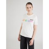 Superdry ZENSKA MAJICA