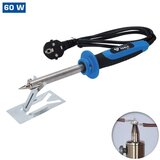 Brilliant tools Ks Tools spajkalnik Brilliant Tools 60W BT124060 | Shoptok.si