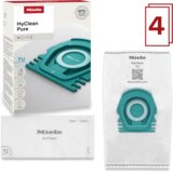 Miele Vrećice za prašinu HyClean Pure TU | Eponuda.ba
