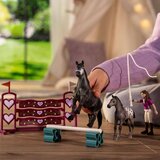 Figure djelovanja Schleich | shoptok.hr