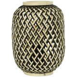 Modern Living namizna svetilka zuro, bambus, 40 w | Shoptok.si
