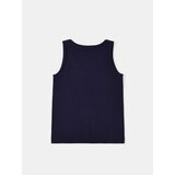 Sinsay Rebrasti top | shoptok.hr
