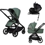 Freeon kolica 4u1 Eon green 88513 Cijene