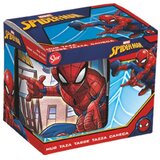 Keramička šolja Spiderman 116/78325 Cene