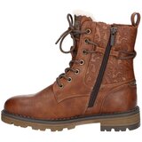Mustang 1472603307 Smeđa | shoptok.hr