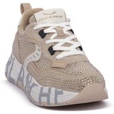 Voile Blanche Modne superge 0E01 CLUB 105 Bež | Shoptok.si