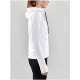 Craft Evolve Hood Bijela | shoptok.hr