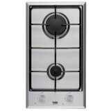 Beko Ugradna ploča HDCG | Eponuda.com