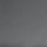  Naslonjač sivi, umjetna koža | shoptok.hr