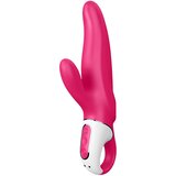 Satisfyer Rabbit vibrator Mr. Rabbit | Shoptok.si