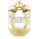 Victoria's Secret Angel Gold parfemska voda za žene 100 ml Cijene