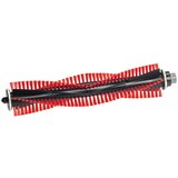 Miele Valjak s četkicama RX3 BW Cijene