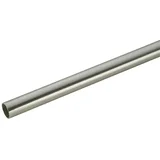 Karnisa (Izgled plemenitega jekla, Dolžina: 240 cm, Premer: 16 mm)