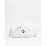 Tommy Hilfiger Modne superge EN0EN02703 Bela Cene