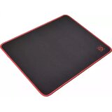 Defender 50560 M 36x27cm gaming podloga za miško, (5000262297) | Shoptok.si