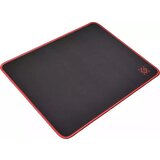 Defender podloga za miš black m gaming 360x270x3 | ePonuda.com