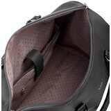 Vuch Putna torba Doryge Grey, 32 x 43 cm Slike