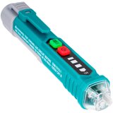 TOTAL TOOLS Detektor izmenične napetosti 12V~1000V (THT29100026), (20931216) | Shoptok.si