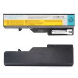 Lenovo baterija za laptop G460 G565 10.8V 5200mAh HQ2200 Cene