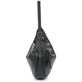 Lancel VICTOIRE DE L Crna | shoptok.hr