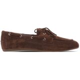 Nine West Epa cipele | Eponuda.com